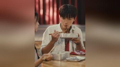 道法通神，你说我迷信,揭秘迷信背后的神秘力量