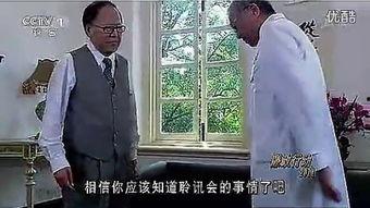 廉政行动2024 国语版,揭秘反腐风暴，捍卫正义之光