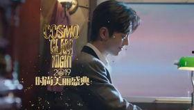 她的权柄即我刀锋,探寻她的无尽力量