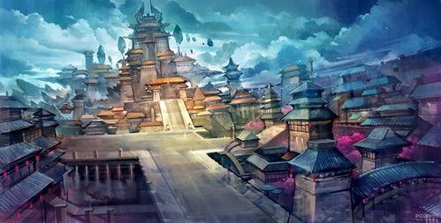 穿越六零年代,我有九层宝塔空间,九层宝塔空间的奇幻之旅