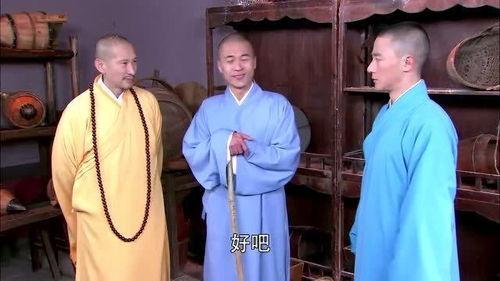 功夫小师叔,传承武学精髓，谱写江湖传奇