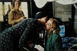 伯爵夫人,优雅与权力的传奇人生