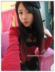 蓓蕾小姐,绽放青春，书写璀璨人生篇章