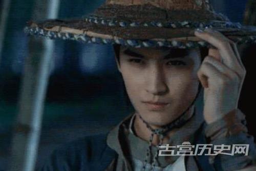 春家小姐是讼师 第一季,律政风云,智斗讼场第一季