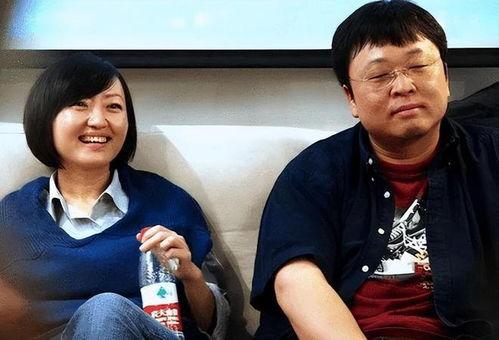 老爸老妈我是真股神