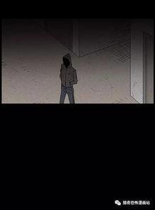 完美的不在场证明,破解悬疑案件的神秘钥匙