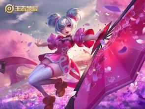 姐姐的荣耀,谱写新时代女性风采的传奇篇章