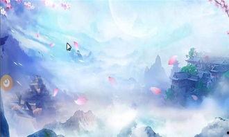 不染寒星,探寻星辰之下的温暖与坚韧