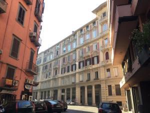 帕特诺普,探索古希腊民主政治的智慧之光