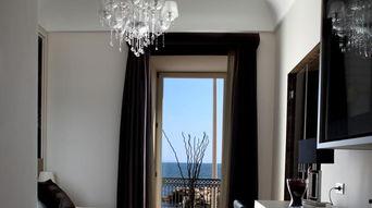 帕特诺普,探索古希腊民主政治的智慧之光