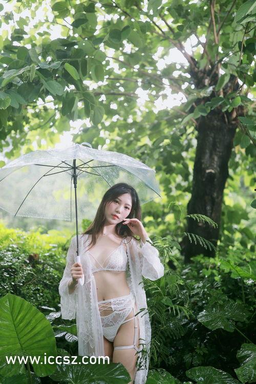 怪医杜立德4:宠物司令官,宠物司令官——拯救地球的神奇宠物军团