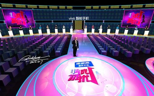 非诚勿扰,情感碰撞中的爱情抉择