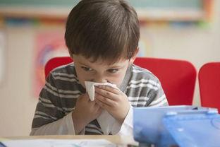 先婚后爱,不,先吃瓜,从吃瓜到爱情的甜蜜转变