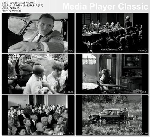 亲爱的同志 2020